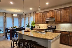 10800 Sexton Dr, McKinney, TX 75072 - Photo 14