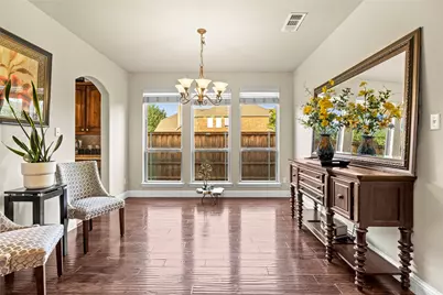 10800 Sexton Drive, McKinney, TX 75072 - Photo 4