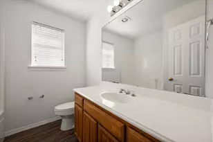 14617 Meadowland Cir, Newark, TX 76071 - Photo 32