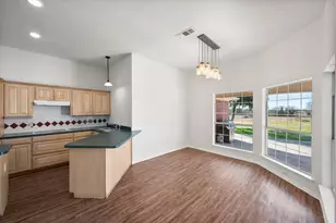 14617 Meadowland Cir, Newark, TX 76071 - Photo 18