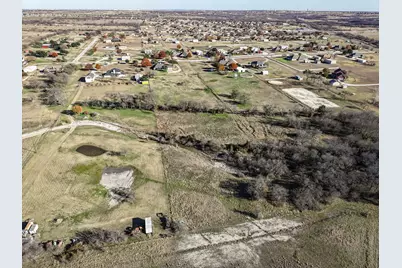 14617 Meadowland Circle, Newark, TX 76071 - Photo 40