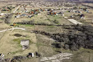 14617 Meadowland Cir, Newark, TX 76071 - Photo 40