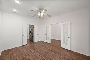 14617 Meadowland Cir, Newark, TX 76071 - Photo 8