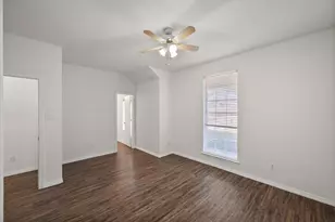 14617 Meadowland Cir, Newark, TX 76071 - Photo 24