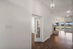 14617 Meadowland Cir, Newark, TX 76071 - Photo 6