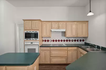 14617 Meadowland Circle, Newark, TX 76071 - Photo 16