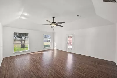 14617 Meadowland Circle, Newark, TX 76071 - Photo 30