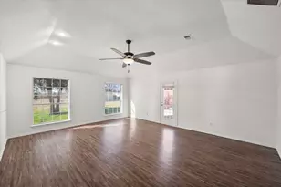 14617 Meadowland Cir, Newark, TX 76071 - Photo 30