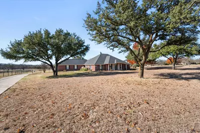 14617 Meadowland Circle, Newark, TX 76071 - Photo 4