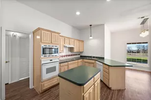 14617 Meadowland Cir, Newark, TX 76071 - Photo 14