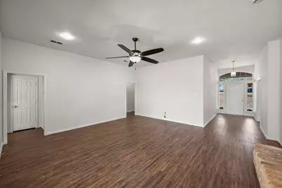 14617 Meadowland Circle, Newark, TX 76071 - Photo 12