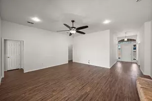 14617 Meadowland Cir, Newark, TX 76071 - Photo 12