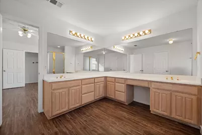 14617 Meadowland Circle, Newark, TX 76071 - Photo 22