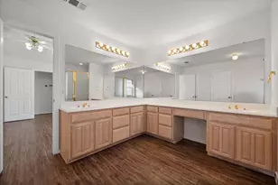 14617 Meadowland Cir, Newark, TX 76071 - Photo 22