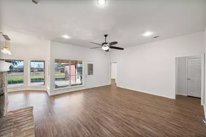 14617 Meadowland Circle, Newark, TX 76071 - Photo 10