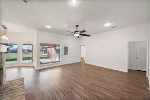 14617 Meadowland Cir, Newark, TX 76071 - Photo 10