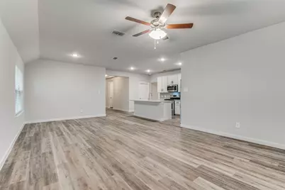 3028 Round Rock Road, Royse City, TX 75189 - Photo 4