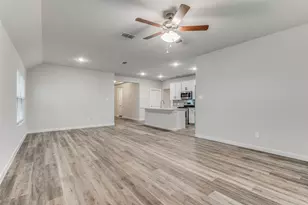 3028 Round Rock Rd, Royse City, TX 75189 - Photo 4