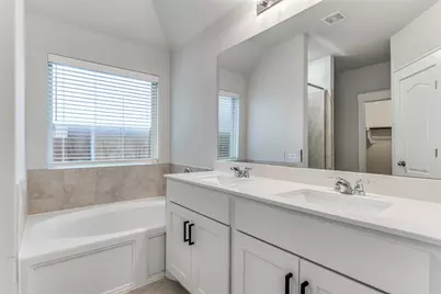 3028 Round Rock Road, Royse City, TX 75189 - Photo 6