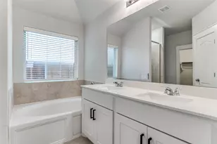 3028 Round Rock Rd, Royse City, TX 75189 - Photo 6