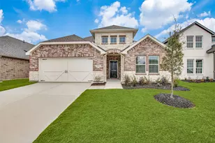 3028 Round Rock Rd, Royse City, TX 75189 - Photo 1