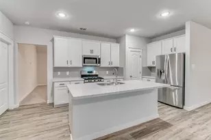 3028 Round Rock Rd, Royse City, TX 75189 - Photo 2