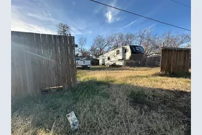 5630 County Road 919, Nevada, TX 75173 - Photo 1