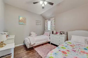 221 Wenrick Dr, Roanoke, TX 76262 - Photo 24