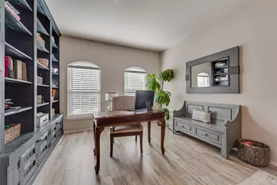 221 Wenrick Drive, Roanoke, TX 76262 - Photo 10