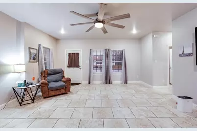 3233 Washington Street, Greenville, TX 75401 - Photo 8