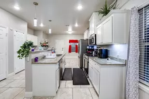 3233 Washington St, Greenville, TX 75401 - Photo 12