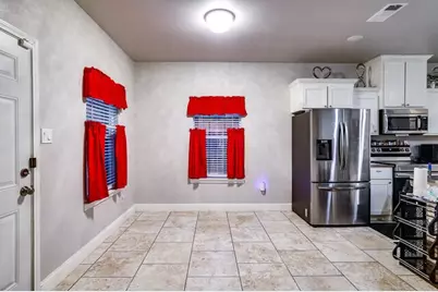 3233 Washington Street, Greenville, TX 75401 - Photo 14