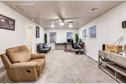 3233 Washington Street, Greenville, TX 75401 - Photo 4