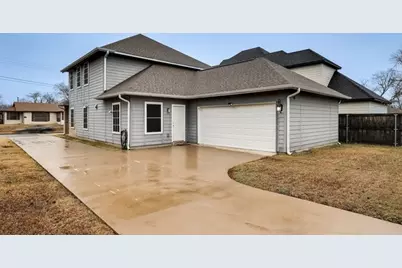 3233 Washington Street, Greenville, TX 75401 - Photo 28