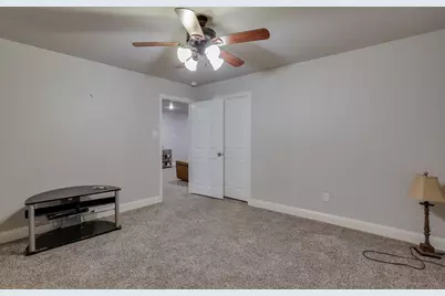 3233 Washington Street, Greenville, TX 75401 - Photo 22