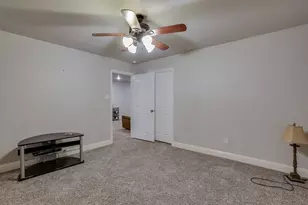 3233 Washington St, Greenville, TX 75401 - Photo 22