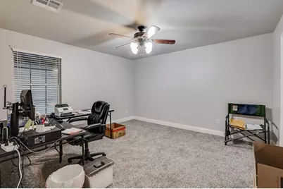 3233 Washington Street, Greenville, TX 75401 - Photo 24