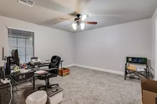 3233 Washington St, Greenville, TX 75401 - Photo 24