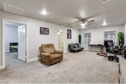 3233 Washington Street, Greenville, TX 75401 - Photo 6