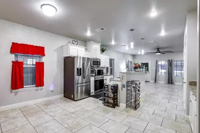 3233 Washington Street, Greenville, TX 75401 - Photo 10