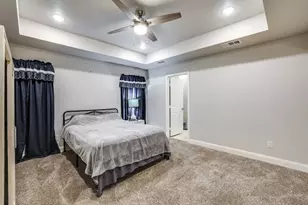 3233 Washington St, Greenville, TX 75401 - Photo 16