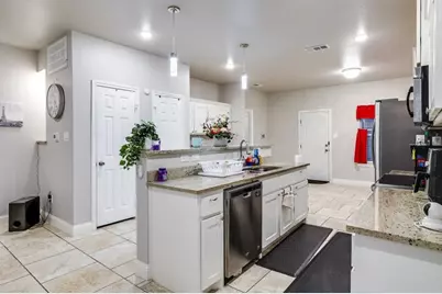 3233 Washington Street, Greenville, TX 75401 - Photo 26