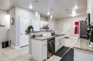 3233 Washington St, Greenville, TX 75401 - Photo 26