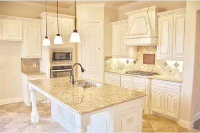 1011 Natalie Court, Allen, TX 75013 - Photo 8