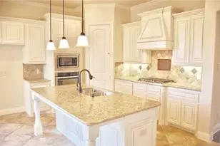 1011 Natalie Ct, Allen, TX 75013 - Photo 8