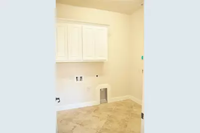 1011 Natalie Court, Allen, TX 75013 - Photo 14