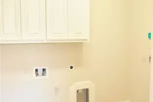 1011 Natalie Ct, Allen, TX 75013 - Photo 14