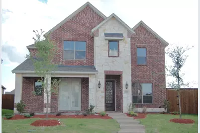 1011 Natalie Court, Allen, TX 75013 - Photo 1