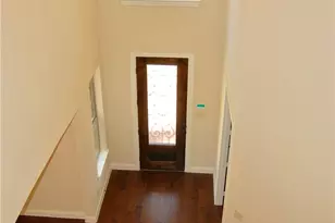 1011 Natalie Ct, Allen, TX 75013 - Photo 22