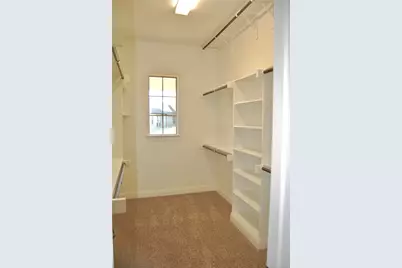 1011 Natalie Court, Allen, TX 75013 - Photo 20